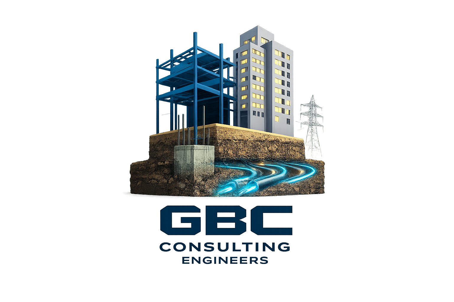 gbceng.co.za